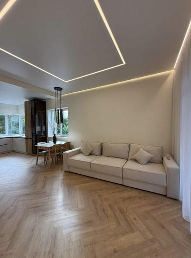 Дом по адресу ул. Китобойная (площадь 135 м²) - Atlanta.ua - фото 26