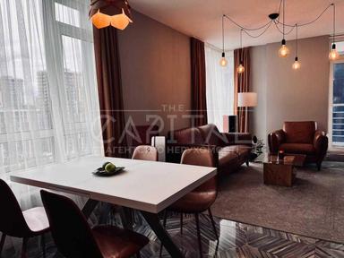 2-кімнатна квартира за адресою бульвар Дружби Народів (площа 70,3 м²) - Atlanta.ua - фото 27