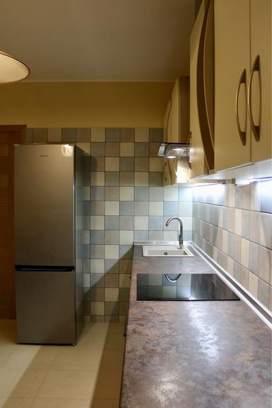 3-комнатная квартира по адресу Петефі Шандора пл. (площадь 90 м²) - Atlanta.ua - фото 26