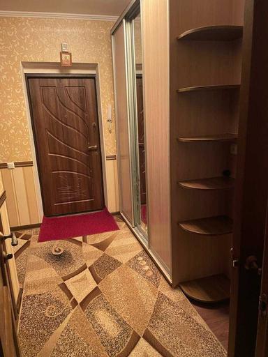 2-комнатная квартира по адресу ул. Киевская (площадь 70 м²) - Atlanta.ua - фото 15