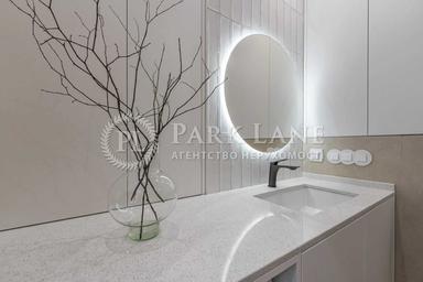 1-комнатная квартира по адресу (площадь 38 м²) - Atlanta.ua - фото 33