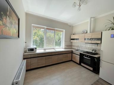 Дом по адресу (площадь 158 м²) - Atlanta.ua - фото 39