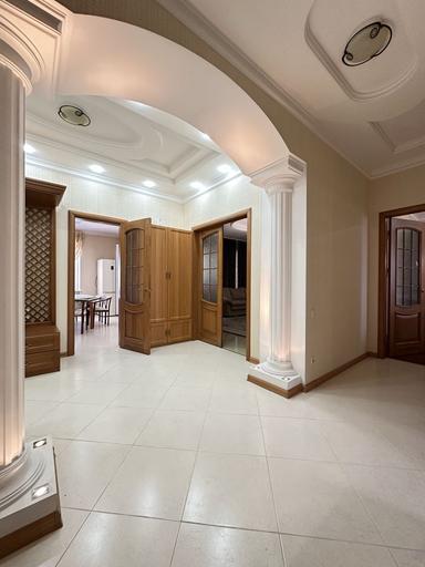 3-комнатная квартира по адресу ул. Новосельского (площадь 109,4 м²) - Atlanta.ua - фото 46