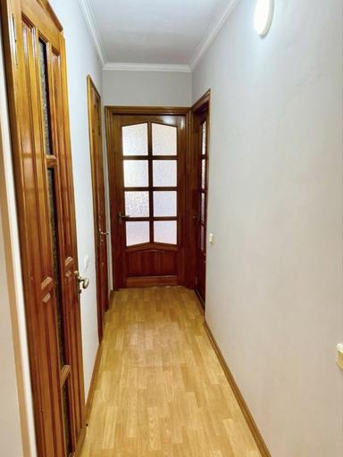 3-комнатная квартира по адресу ул. Под Голоском (площадь 70 м²) - Atlanta.ua - фото 16