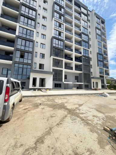 2-rooms apartment apartment by the address st. Kapelanska (area 71,1 m²) - Atlanta.ua - photo 23