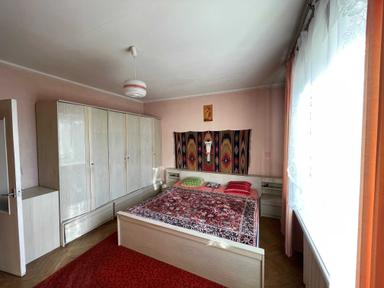 2-rooms apartment apartment by the address st. Bulvar Druzhby Narodov (area 71,9 m²) - Atlanta.ua - photo 37