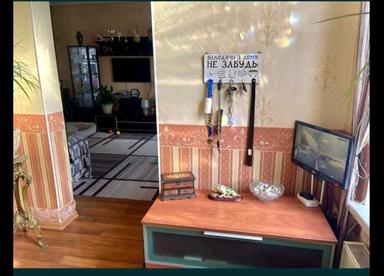 Будинок за адресою вул. Тютюнника (площа 180 м²) - Atlanta.ua - фото 31