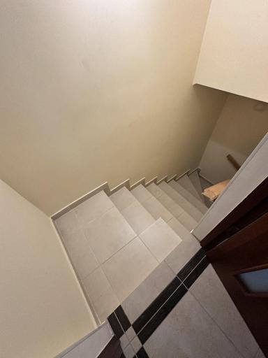 Дом по адресу ул. Бандеры Степана (площадь 180 м²) - Atlanta.ua - фото 35