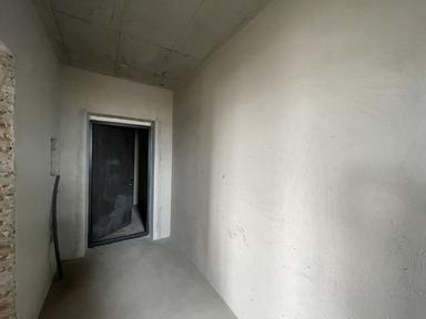 2-rooms apartment apartment by the address (area 60 m²) - Atlanta.ua - photo 32