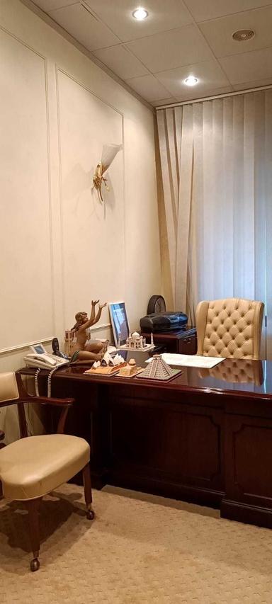 Комерційна нерухомість за адресою (площа 947 м²) - Atlanta.ua - фото 35