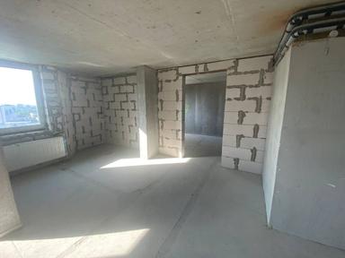 Коммерческая недвижимость по адресу просп. Отрадный (площадь 51 м²) - Atlanta.ua - фото 39