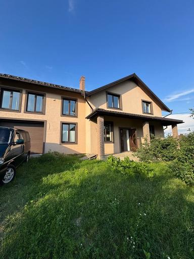 Будинок за адресою вул. Капеланська (площа 295,5 м²) - Atlanta.ua - фото 20