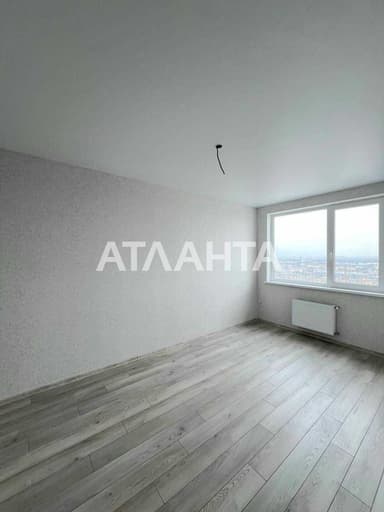 1-комнатная квартира по адресу ул. Спортивная (площадь 33,2 м²) - Atlanta.ua - imageAlt 24