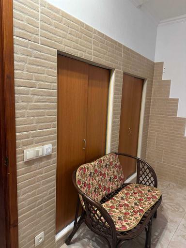 1-комнатная квартира по адресу Куликово поле пл. (площадь 27 м²) - Atlanta.ua - фото 27