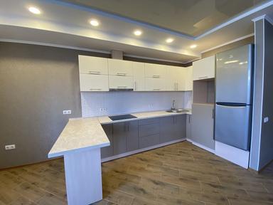 Дом по адресу ул. Магистратская (площадь 115 м²) - Atlanta.ua - фото 27