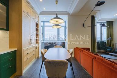 4+-rooms apartment apartment by the address st. Ul Kudryashova (area 141 m²) - Atlanta.ua - photo 29