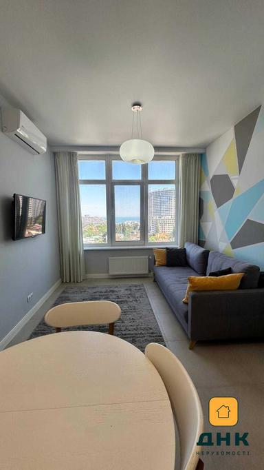 3-rooms apartment apartment by the address st. Kulikovo pole pl Oktyabrskoy revolyutsii pl (area 80 m²) - Atlanta.ua - photo 37