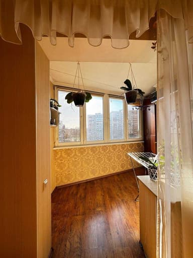 3-комнатная квартира по адресу (площадь 66 м²) - Atlanta.ua - фото 25