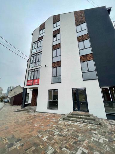 Комерційна нерухомість за адресою (площа 188 м²) - Atlanta.ua - фото 28