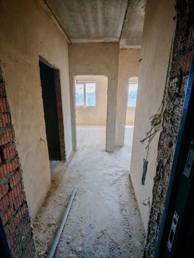 2-кімнатна квартира за адресою вул. Китобійна (площа 55,5 м²) - Atlanta.ua - фото 10