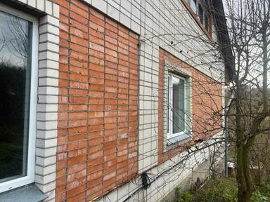 Дом по адресу ул. Первомайская (площадь 150 м²) - Atlanta.ua - фото 20