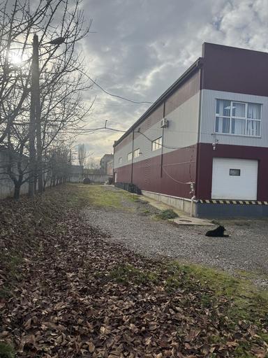 Коммерческая недвижимость по адресу (площадь 1300 м²) - Atlanta.ua - фото 36