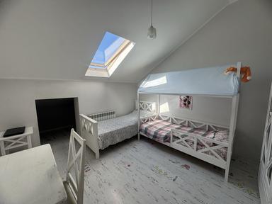 2-комнатная квартира по адресу Петефі Шандора пл. (площадь 68,5 м²) - Atlanta.ua - фото 22