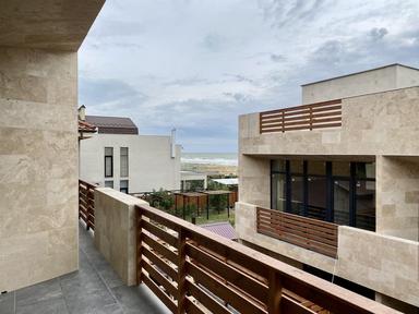 House by the address st. Primorskaya (area 150 m²) - Atlanta.ua - photo 30