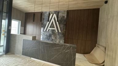 Commercial real estate at st. Nebesnoy Sotni pr Zhukova marsh pr Leninskoy iskry pr (area 39,8 m²) - Atlanta.ua - photo 12