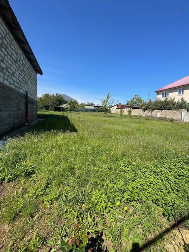 Будинок за адресою вул. Кудряшова (площа 158 м²) - Atlanta.ua - фото 17