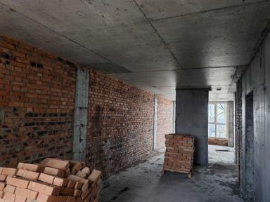 1-комнатная квартира по адресу ул. Магистратская (площадь 47,3 м²) - Atlanta.ua - фото 12