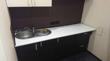 2-rooms apartment apartment by the address (area 71,9 m²) - Atlanta.ua - photo 19