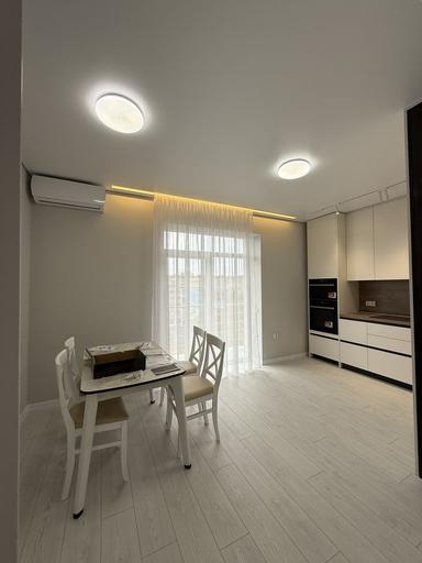2-rooms apartment apartment by the address st. Volodimirska (area 66 m²) - Atlanta.ua - photo 20