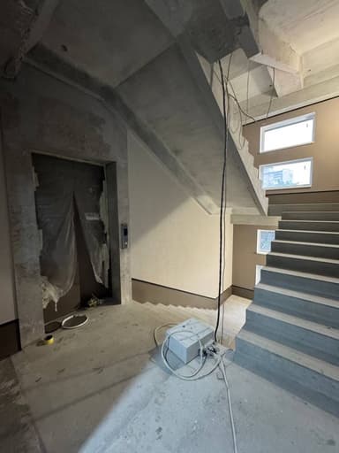 1-комнатная квартира по адресу (площадь 29,5 м²) - Atlanta.ua - imageAlt 15