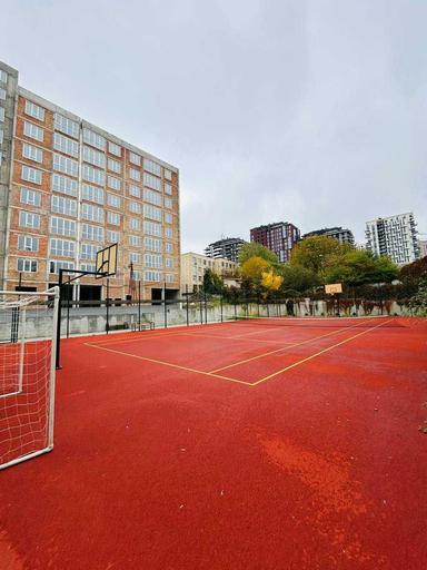 1-комнатная квартира по адресу ул. Магистратская (площадь 50 м²) - Atlanta.ua - фото 18