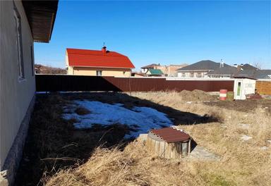 House by the address st. Veresneva (area 160 m²) - Atlanta.ua - photo 22