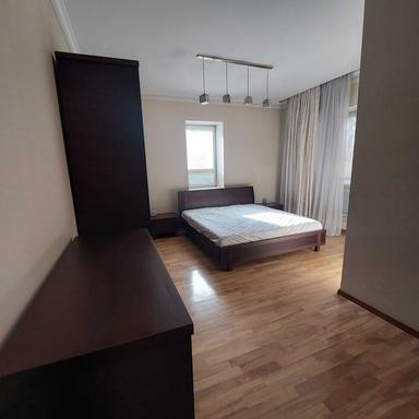 Многокомнатная квартира по адресу Куликово поле пл. (площадь 150 м²) - Atlanta.ua - фото 40