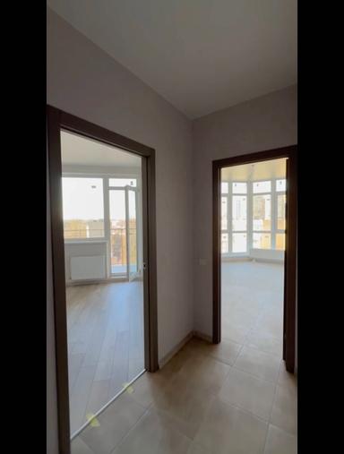 1-комнатная квартира по адресу (площадь 40 м²) - Atlanta.ua - фото 21