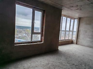 1-кімнатна квартира за адресою Петрусенко пров. (площа 43,5 м²) - Atlanta.ua - фото 23