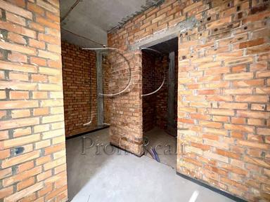 1-room apartment apartment by the address (area 58 m²) - Atlanta.ua - photo 27