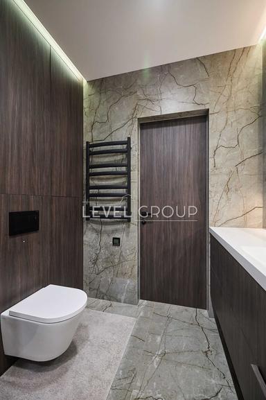 2-кімнатна квартира за адресою вул. Причальна (площа 71 м²) - Atlanta.ua - фото 34