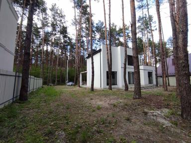 Дом по адресу (площадь 190 м²) - Atlanta.ua - фото 39