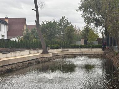 Будинок за адресою (площа 102 м²) - Atlanta.ua - фото 33