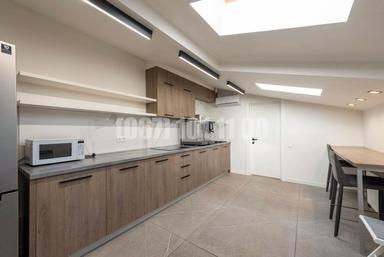 Commercial real estate at st. Bulvarno Kudryavskaya (area 565 m²) - Atlanta.ua - photo 41