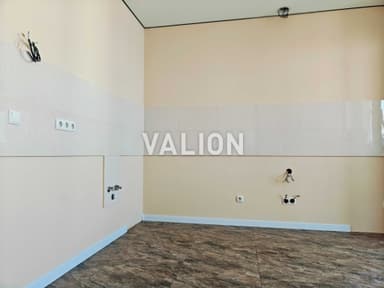 2-комнатная квартира по адресу ул. Вербицкого (площадь 67 м²) - Atlanta.ua - imageAlt 29