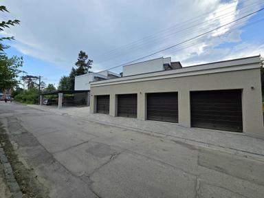 Дом по адресу Петефі Шандора пл. (площадь 135 м²) - Atlanta.ua - фото 28