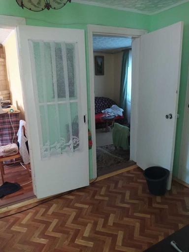 House by the address (area 100 m²) - Atlanta.ua - photo 21