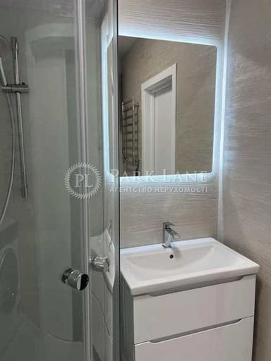 1-комнатная квартира по адресу (площадь 44 м²) - Atlanta.ua - фото 18