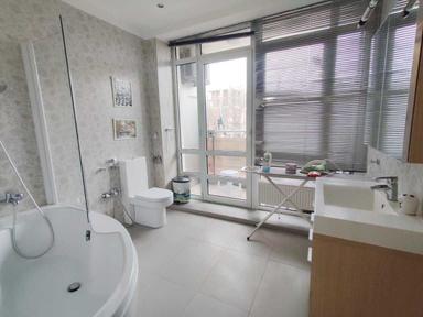 Многокомнатная квартира по адресу ул. Шолуденка (площадь 162 м²) - Atlanta.ua - фото 36