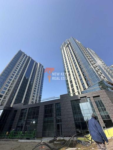 3-rooms apartment apartment by the address st. Andreya Verkhoglyada Dragomirova (area 108,0 m²) - Atlanta.ua - photo 13